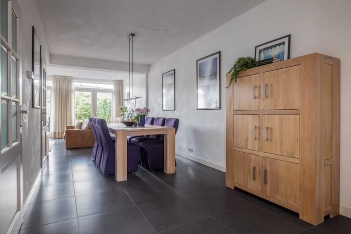 Foto 13 van Middelberg 81