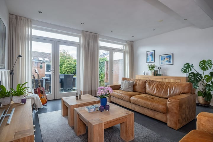 Foto 16 van Middelberg 81