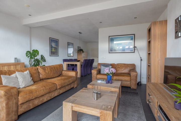 Foto 17 van Middelberg 81