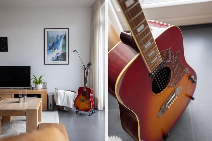 Foto 18 van Middelberg 81