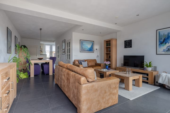 Foto 19 van Middelberg 81