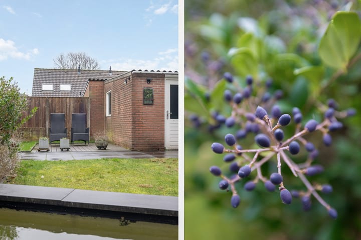 Foto 22 van Middelberg 81