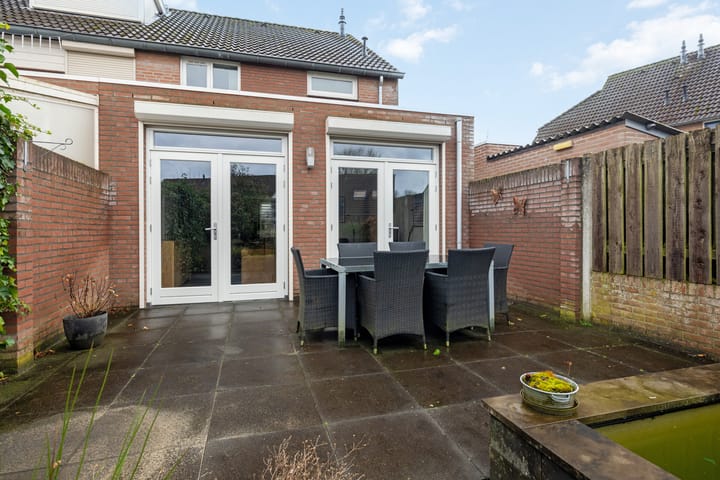 Foto 27 van Middelberg 81