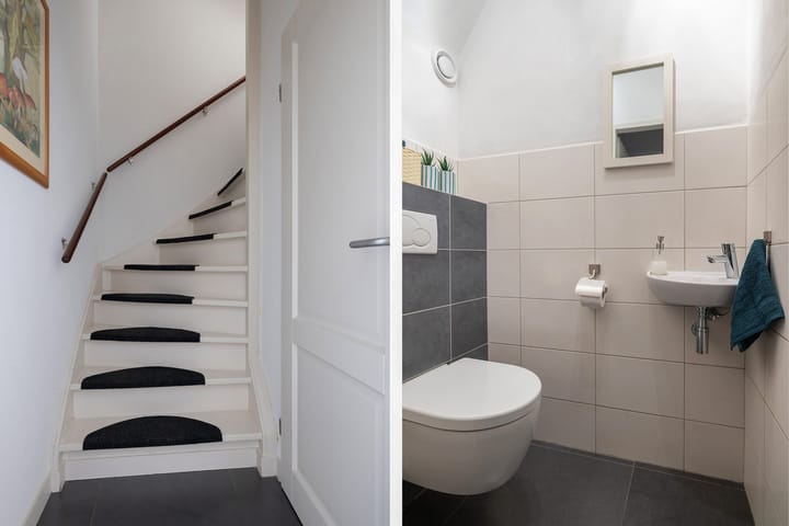 Foto 28 van Middelberg 81