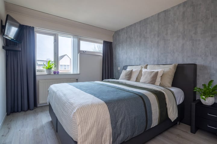 Foto 29 van Middelberg 81