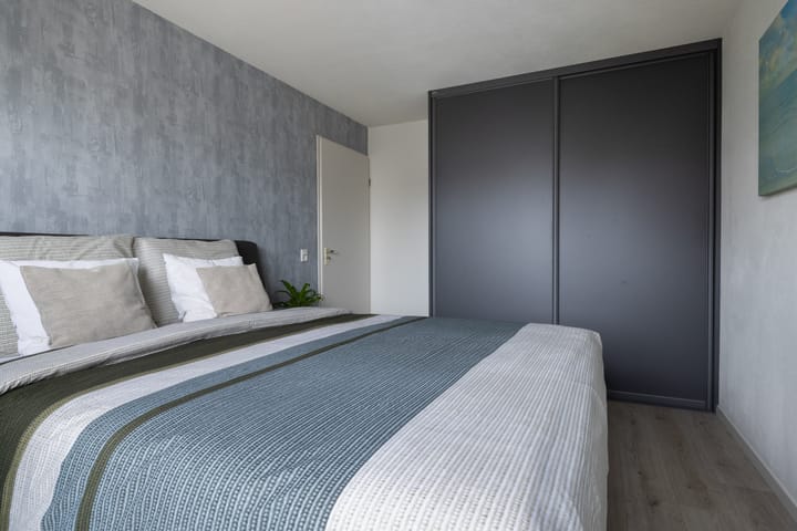 Foto 30 van Middelberg 81