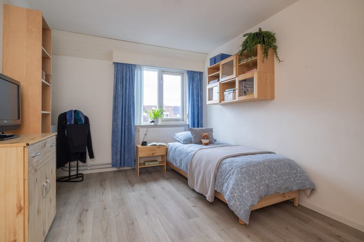 Foto 31 van Middelberg 81