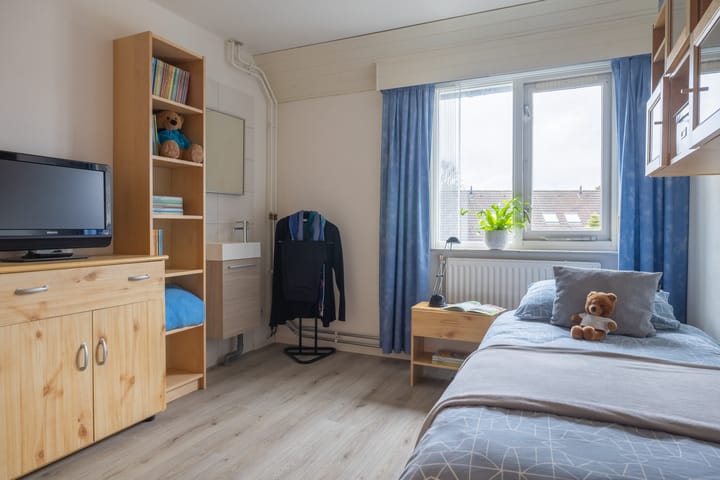 Foto 33 van Middelberg 81