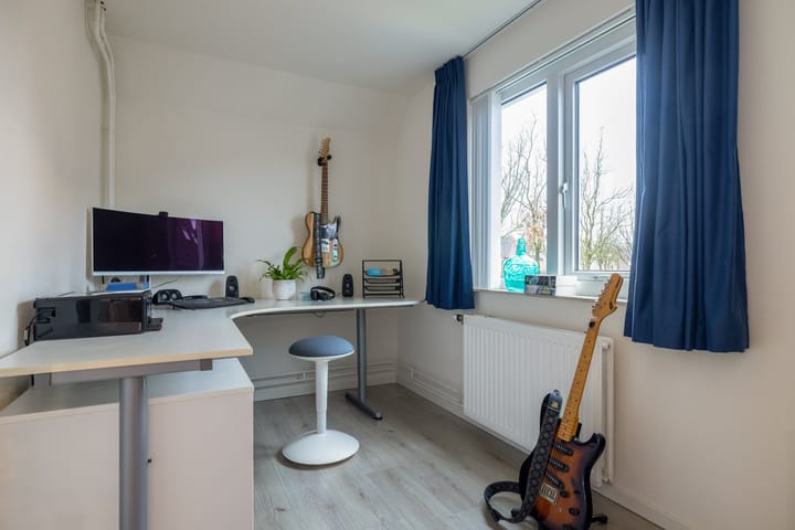 Foto 34 van Middelberg 81