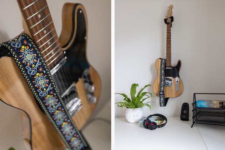 Foto 35 van Middelberg 81