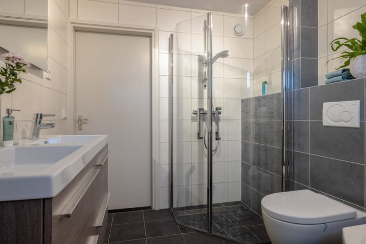 Foto 36 van Middelberg 81