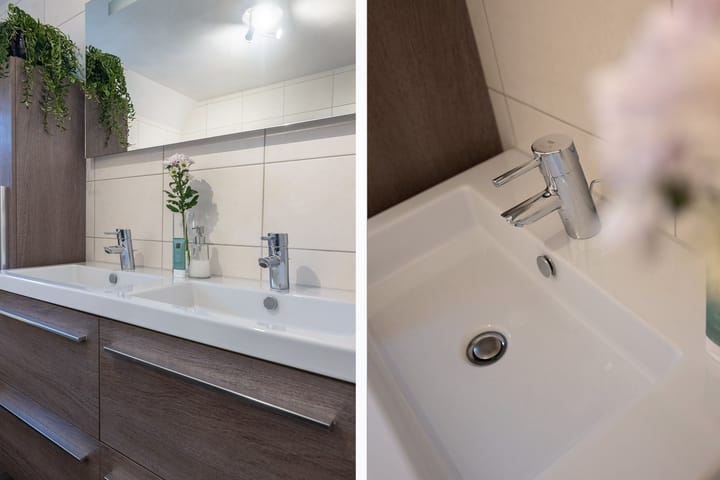 Foto 37 van Middelberg 81