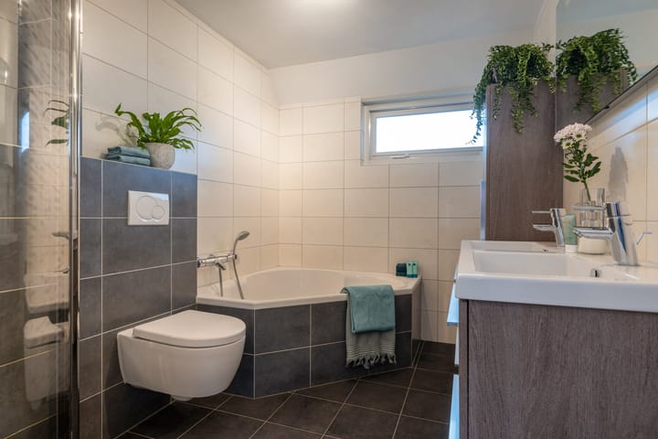 Foto 38 van Middelberg 81