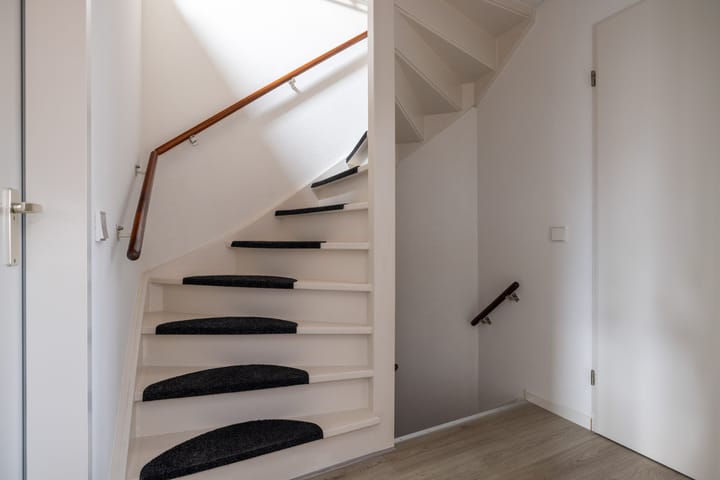 Foto 39 van Middelberg 81