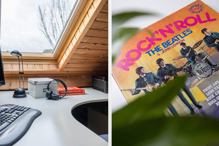 Foto 41 van Middelberg 81