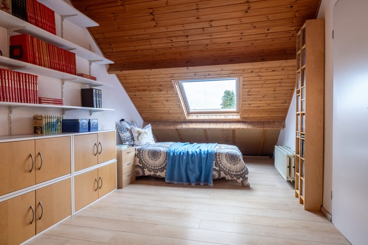 Foto 42 van Middelberg 81