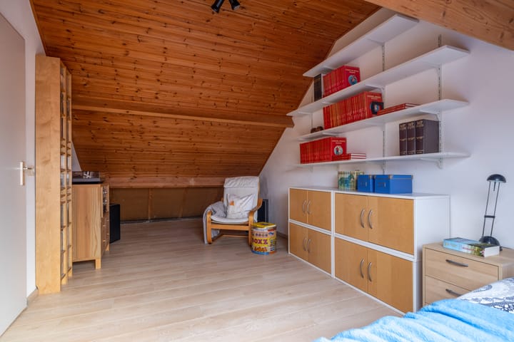 Foto 43 van Middelberg 81