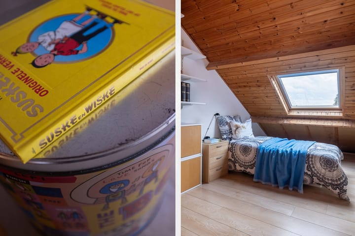 Foto 44 van Middelberg 81