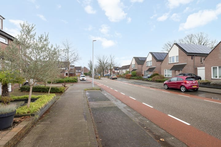 Foto 46 van Middelberg 81