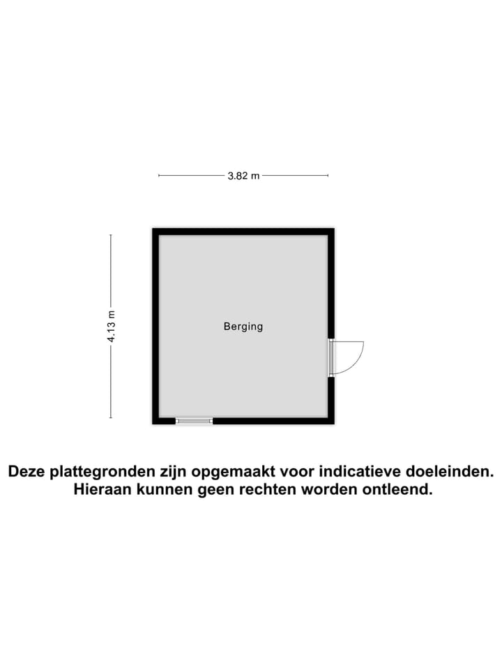 Foto 50 van Middelberg 81
