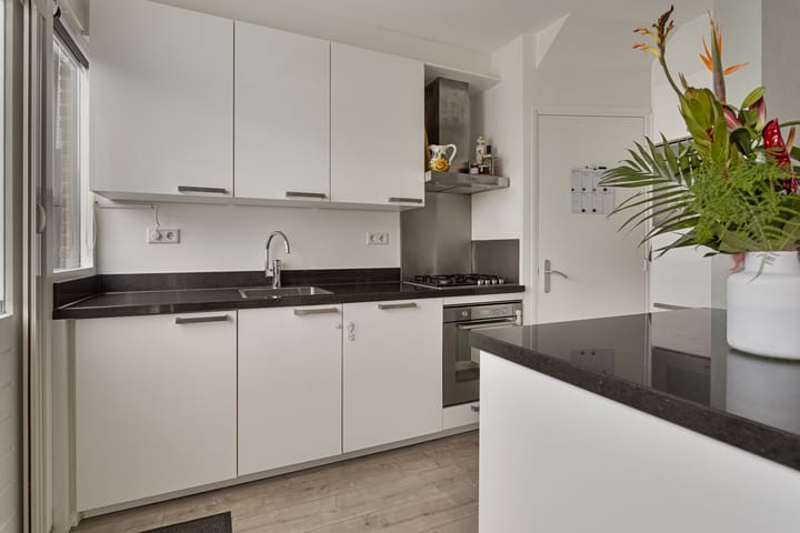 Foto 2 van Jan van Goyenstraat 26