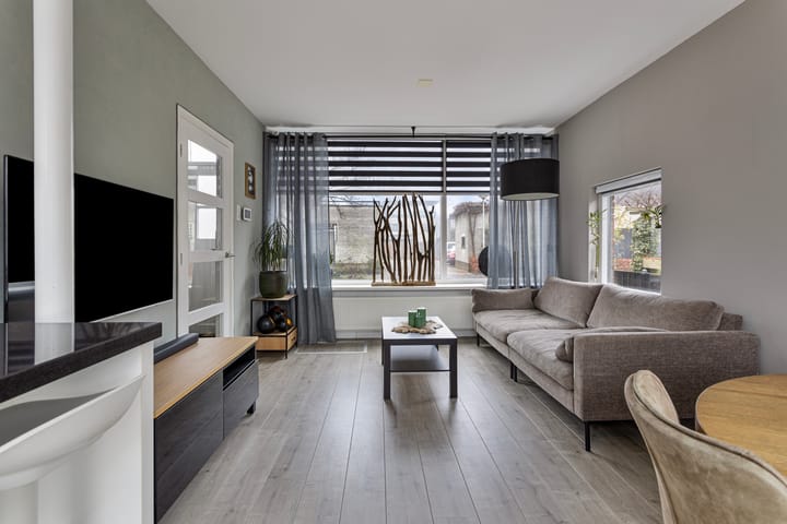 Foto 3 van Jan van Goyenstraat 26