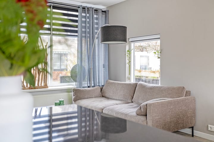 Foto 4 van Jan van Goyenstraat 26