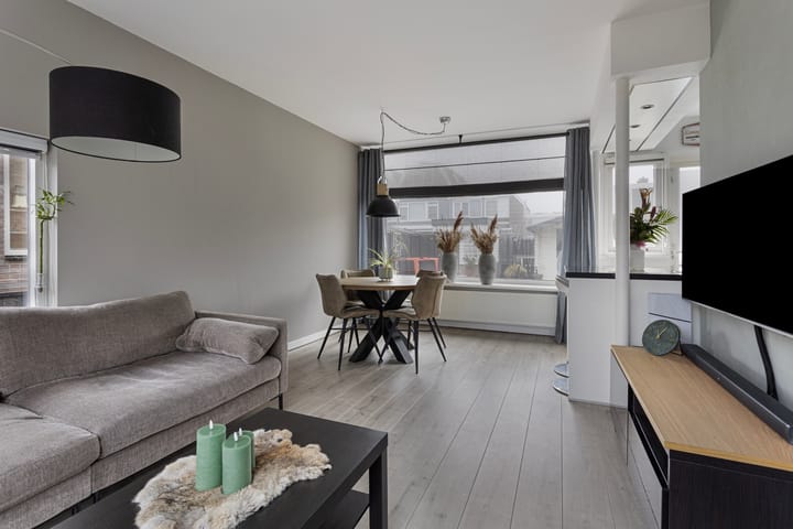 Foto 5 van Jan van Goyenstraat 26