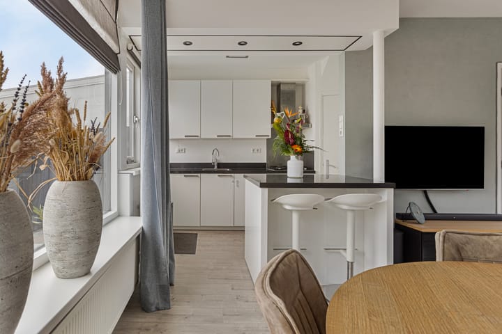 Foto 6 van Jan van Goyenstraat 26