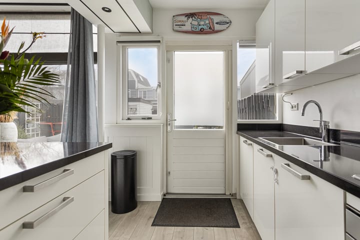 Foto 7 van Jan van Goyenstraat 26