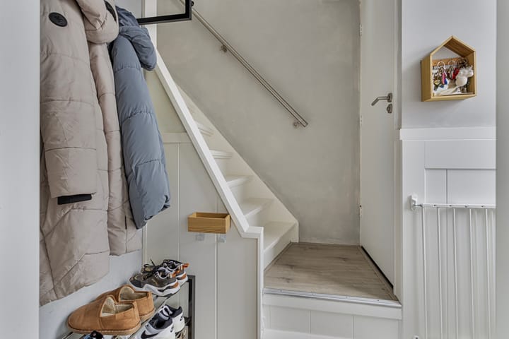 Foto 8 van Jan van Goyenstraat 26