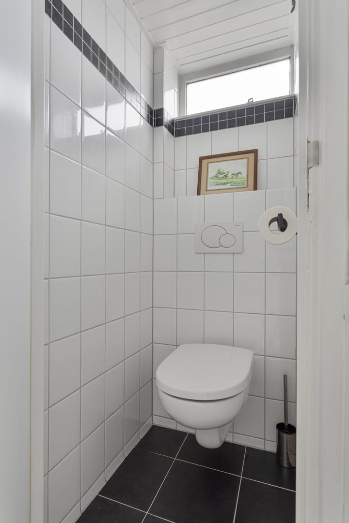 Foto 9 van Jan van Goyenstraat 26