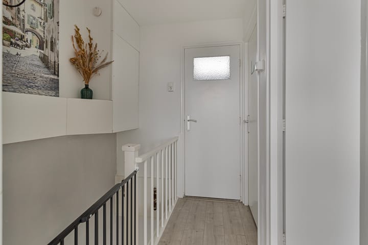 Foto 10 van Jan van Goyenstraat 26