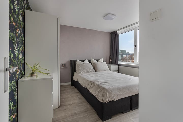 Foto 11 van Jan van Goyenstraat 26