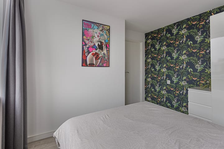 Foto 12 van Jan van Goyenstraat 26