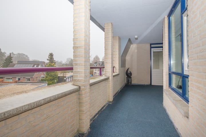 Foto 6 van Distelvinklaan 26