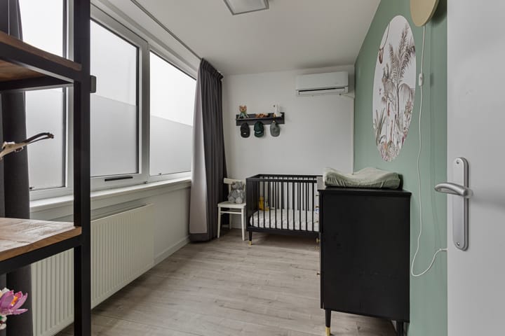 Foto 13 van Jan van Goyenstraat 26