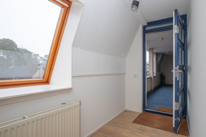 Foto 7 van Distelvinklaan 26