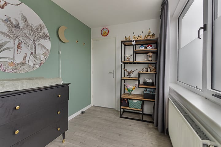 Foto 14 van Jan van Goyenstraat 26