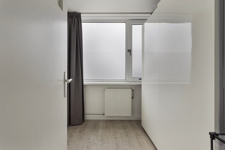 Foto 15 van Jan van Goyenstraat 26