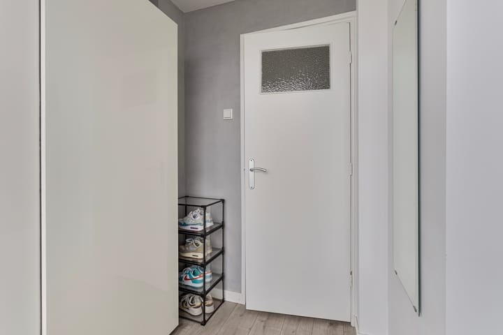 Foto 16 van Jan van Goyenstraat 26