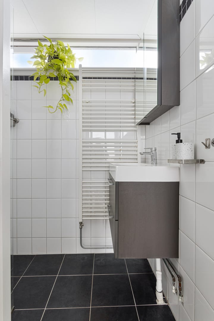 Foto 17 van Jan van Goyenstraat 26