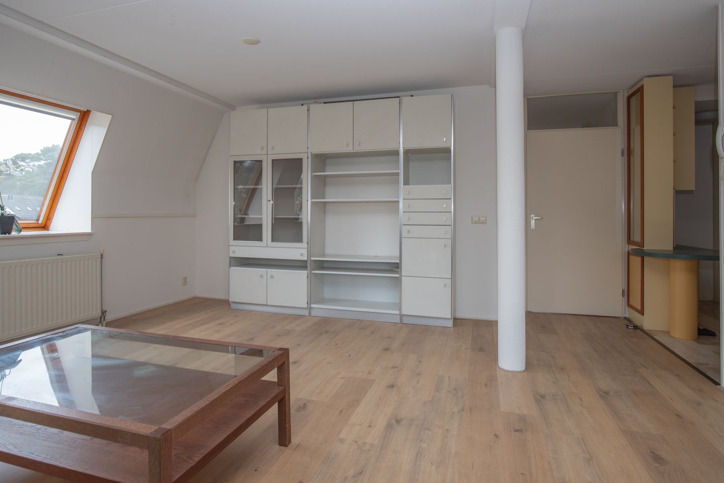 Foto 10 van Distelvinklaan 26