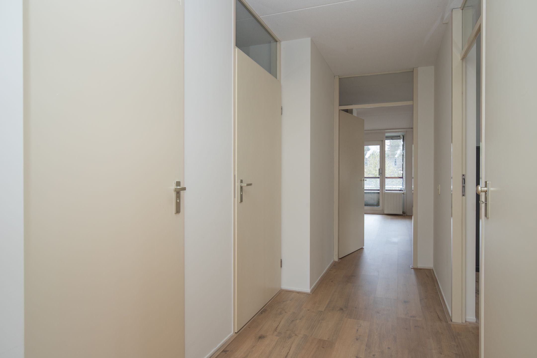 Foto 9 van Distelvinklaan 26