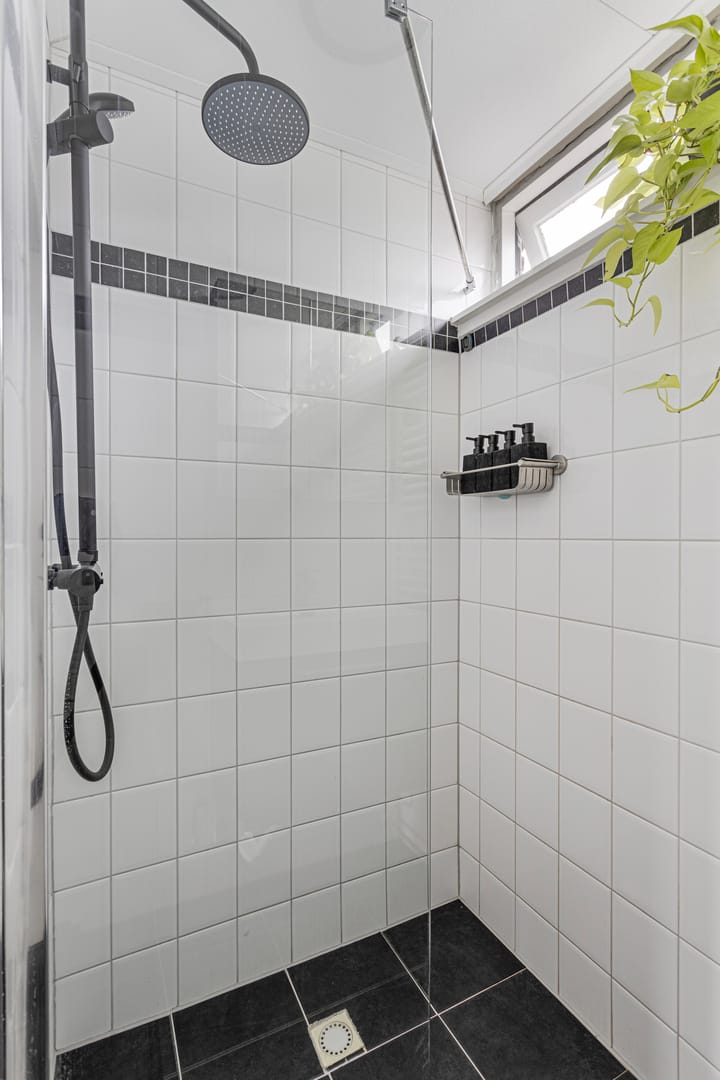 Foto 18 van Jan van Goyenstraat 26