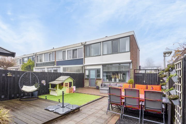 Foto 19 van Jan van Goyenstraat 26