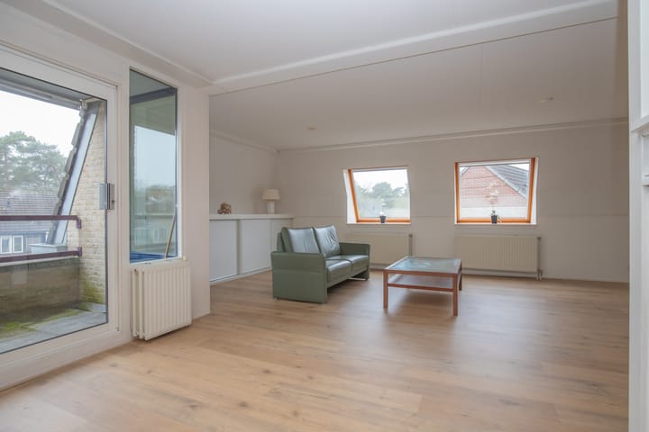 Foto 12 van Distelvinklaan 26