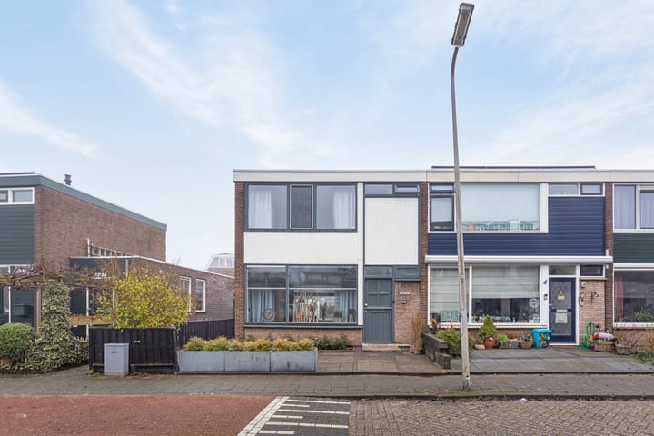 Foto 22 van Jan van Goyenstraat 26