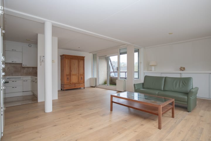 Foto 13 van Distelvinklaan 26