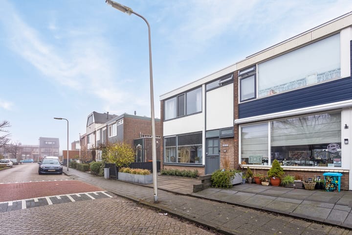 Foto 23 van Jan van Goyenstraat 26